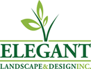 Elegant Landscape and Design, Inc.